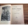 EL VENERABLE MARCELINO CHAMPAGNAT Y SU OBRA. AÑO 1910.