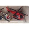 PLAYMOBIL. 2 HELICÓPTEROS.
