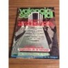 VALENCIA SEMANAL. LOTE DE 8 REVISTAS.