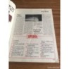 VALENCIA SEMANAL. LOTE DE 8 REVISTAS.