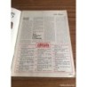 VALENCIA SEMANAL. LOTE DE 8 REVISTAS.