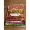 VALENCIA SEMANAL. LOTE DE 8 REVISTAS.