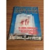 VALENCIA SEMANAL. LOTE DE 8 REVISTAS.