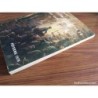 PATERNA.LIBRO FIESTAS DE AGOSTO DEDICADAS AL SANTÍSIMO CRISTO DE LA FE Y SAN VICENTE FERRER.AÑO 1978