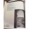PATERNA.LIBRO FIESTAS DE AGOSTO DEDICADAS AL SANTÍSIMO CRISTO DE LA FE Y SAN VICENTE FERRER.AÑO 1978