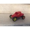 PLAYMOBIL. 4 COCHES TODOTERRENO.