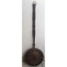 CALIENTA CAMAS CON RELOJ.