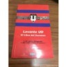 LEVANTE UD. EL LIBRO DEL ASCENSO.AÑO 2004.