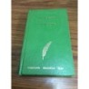 LA MADRE. MAXIMO GORKI.BIBLIOTECA EDAF. AÑO 1977.