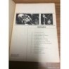 OCULTISMO. EDITA TRINO.AÑO 1983.