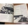 OCULTISMO. EDITA TRINO.AÑO 1983.