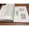 LECCIONES SOBRE MAQUINARIA AGRÍCOLA.FASCÍCULO II. AÑO 1944.ESCUELA ESPECIAL INGENIEROS INDUSTRIALES.