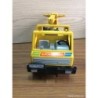 PLAYMOBIL GRÚA QUICK-SERVICE 24 H-REF. 3438