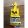 PLAYMOBIL GRÚA QUICK-SERVICE 24 H-REF. 3438