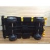 PLAYMOBIL GRÚA QUICK-SERVICE 24 H-REF. 3438