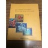 LAS ETIQUETAS NARANJERAS EN LA COMUNIDAD VALENCIANA.TOMAS VIANA.AÑO 1999.