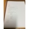 LAS ETIQUETAS NARANJERAS EN LA COMUNIDAD VALENCIANA.TOMAS VIANA.AÑO 1999.