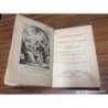LOS NIÑOS SANTOS O LEYENDAS INFANTILES-P. FRANCISCO HATTLER. AÑO 1891.