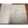 LOS NIÑOS SANTOS O LEYENDAS INFANTILES-P. FRANCISCO HATTLER. AÑO 1891.