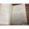 LOS NIÑOS SANTOS O LEYENDAS INFANTILES-P. FRANCISCO HATTLER. AÑO 1891.