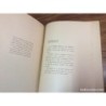 EL POEMA DE LA LONJA. MAXIMILIANO THOUS. EDICIÓN LIMITADA AÑO 1949.