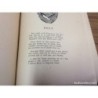 EL POEMA DE LA LONJA. MAXIMILIANO THOUS. EDICIÓN LIMITADA AÑO 1949.
