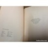 EL POEMA DE LA LONJA. MAXIMILIANO THOUS. EDICIÓN LIMITADA AÑO 1949.
