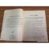 OBRA TEATRAL ELS SEÑORS DE ROS-QUILLETA.ESTRENADA EN ALCUDIA DE CARLET 1948 Y EN VALENCIA AÑO 1950.