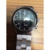 SWATCH IRONY.FUNCIONANDO.AÑO 1999.