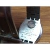 SWATCH IRONY.FUNCIONANDO.AÑO 1999.