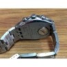 SWATCH IRONY.FUNCIONANDO.AÑO 1999.