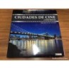 CIUDADES DE CINE. OCÉANO.AÑO 2010.