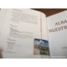 ALBACETE NUESTRA TIERRA-ÁNGEL ÑACLE GARCIA-AÑO 2010.