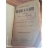 DON QUIJOTE DE LA MANCHA.LIBRERIA Y CASA EDITORIAL HERNANDO.AÑO 1943.