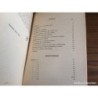 CONTABILIDAD POR MONEDA DE ORO. JOSE GARDÓ.MUY RARO.AÑO 1929.