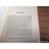 CONTABILIDAD POR MONEDA DE ORO. JOSE GARDÓ.MUY RARO.AÑO 1929.