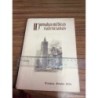 VALENCIA.II JORNADAS MÉDICAS VALENCIANAS.AÑO 1954.