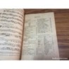 MÉTODO GRADUADO DE SOLFEO. LAZ.LIBRO I.AÑO 1941.