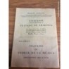 MÉTODO GRADUADO DE SOLFEO. LAZ.LIBRO I.AÑO 1941.