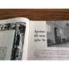 ALCOY. SUPERACIÓN.REVISTA INSTITUTO NACIONAL DE ENSEÑANZA.MEDIA PADRE EDUARDO VICTORIA.CURSO 1960-61