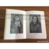 CRISTO MISTERIO POR PASIÓN.CERVERA.CON FIRMAS Y DEDICATORIAS DE LOS ACTORES.AÑO 1940.