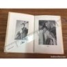 CRISTO MISTERIO POR PASIÓN.CERVERA.CON FIRMAS Y DEDICATORIAS DE LOS ACTORES.AÑO 1940.