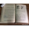 GEOGRAFIA. DON EZEQUIEL SOLANA.TIRADA 17.MAGISTERIO ESPAÑOL.