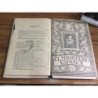 GEOGRAFIA. DON EZEQUIEL SOLANA.TIRADA 17.MAGISTERIO ESPAÑOL.