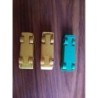 JUGUETES.25 COCHES PLASTICO. ORIGINALES.ANTIGUOS