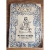 TEATRO CLÁSICO ESPAÑOL.CALDERON DE LA BARCA.OBRA COMPLETA.AMAR DESPUÉS DE LA MUERTE.AÑO 1924.