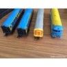 TREN MARCA JYESA.IBI.