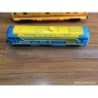 TREN MARCA JYESA.IBI.