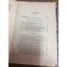 PROGRAMA RAZONADO DE AGRICULTURA-D.EDUARDO ABELA Y SAINZ DE ANDINO.SEXTA EDCION.AÑO 1886.