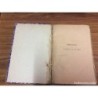 PROGRAMA RAZONADO DE AGRICULTURA-D.EDUARDO ABELA Y SAINZ DE ANDINO.SEXTA EDCION.AÑO 1886.